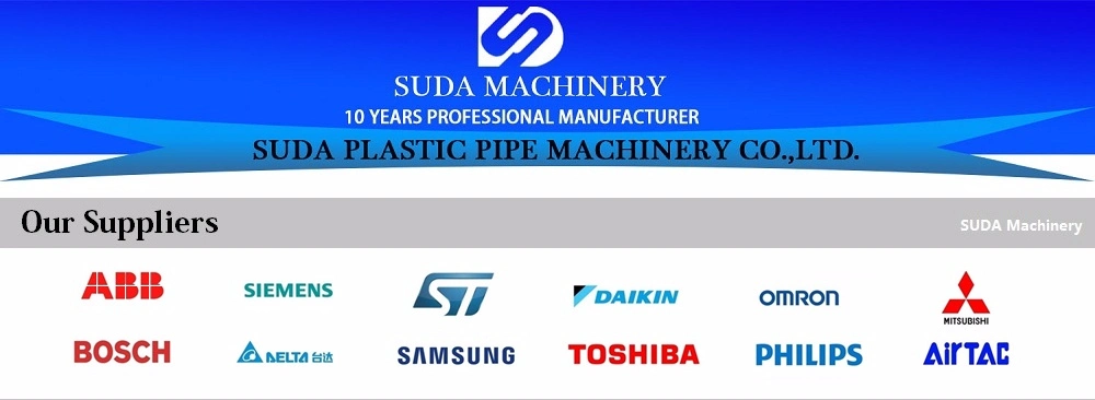 315mm 630mm 800mm 1000mm Workshop Manual Band-Saw for Cut PP PE PVDF UPVC Pipes